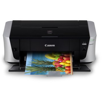 Canon PIXMA iP3500 printer — compatible cartridges at FetchInk
